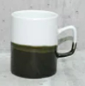 波佐見焼 西海陶器 マグカップessense of life 「dip mug」